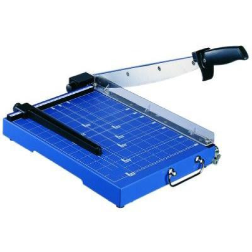 Резак KW-Trio 13925 (22301)