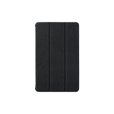 Чохол до планшета Armorstandart Smart Case Samsung Tab S11 (SM-X730/X736) Black (ARM88050)