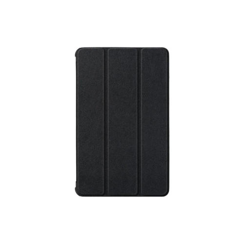 Чохол до планшета Armorstandart Smart Case Samsung Tab S11 (SM-X730/X736) Black (ARM88050)