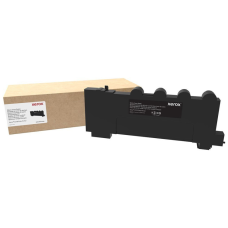 Сборник отработанного тонера Xerox C310/C315, 25K (008R13325)