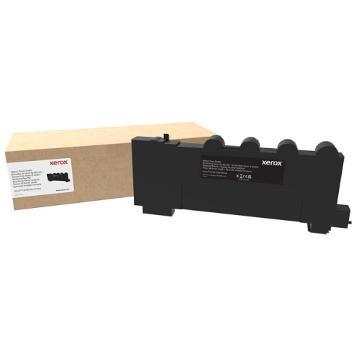 Сборник отработанного тонера Xerox C310/C315, 25K (008R13325)