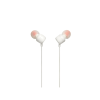 Навушники JBL 110 Eco White (JBLT110WHTE)