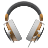 Навушники Dark Project Sono Wired White (DPP_SONO_WIRED_WHITE)