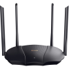 Маршрутизатор Tenda TX12