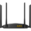 Маршрутизатор Tenda TX12