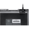 Графический планшет Wacom Signature STU-540 (STU540-CH2)