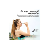 Навушники HiFuture FutureMate Grey (futuremate.greywhite)