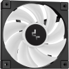 Система жидкостного охлаждения Deepcool LQ360 Black (R-LQ360-BKLSMW-G-1)
