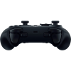 Геймпад Razer Wolverine V3 TE Black (RZ06-05210100-R3M1)