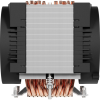 Кулер для процессора Arctic 4U-SP5 (ACFRE00158A)