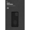 Чохол до мобільного телефона Armorstandart ICON Motorola Edge 50 5G Camera cover Black (ARM81702)