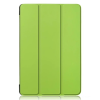 Чохол до планшета BeCover Smart Case Apple iPad Air 11" M2/M3 (2024/2025) Green (711594)