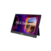 Монитор ASUS ZenScreen MB16AHG