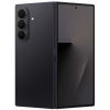 Мобильный телефон Samsung Galaxy Fold7 16/1Tb Jetblack (SM-F966BZKNSEK)