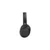 Навушники Defender FreeMotion B690 Bluetooth Black (63690)