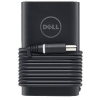 Блок живлення до ноутбуку Dell 65W Oval 19.5V 3.34A разъем 7.4/5.0 (pin inside) (LA65NM130 / A40224)