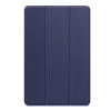 Чохол до планшета BeCover Smart Xiaomi Redmi Pad 2 11.0" Deep Blue (713637)