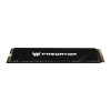 Накопичувач SSD M.2 2280 2TB GM6 Acer Predator (BL.9BWWR.134)