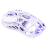 Мишка GravaStar Mercury M1 Pro Wireless/Bluetoot/USB Lavender Purple (GRAVASTARM1PRO_PL)