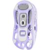 Мишка GravaStar Mercury M1 Pro Wireless/Bluetoot/USB Lavender Purple (GRAVASTARM1PRO_PL)
