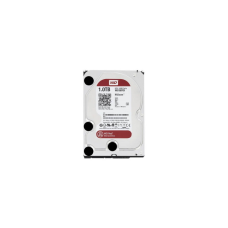 Жорсткий диск 3.5" 1TB WD (WD10EFRX)