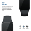 Плівка захисна Armorstandart Matte hydrogel Xiaomi Redmi Smart Band 2 / Mi Smart Band 8 Active 6 pcs (ARM92122)