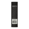Ручка гелева Buromax автоматична PRESTIGE GOLD, 0,5 мм, сині чорнила, чорна (BM.83101-01)
