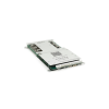 BMS контроллер JiKong Li-Ion/LiFePo4/LTO 8S-24S, 300A (B2A24S30P)