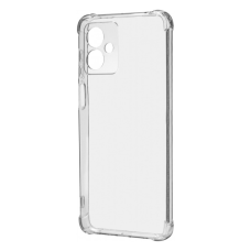 Чохол до мобільного телефона Armorstandart Air Force Motorola G14 Camera cover Transparent (ARM70746)