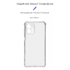 Чохол до мобільного телефона Armorstandart Air Force Motorola G14 Camera cover Transparent (ARM70746)