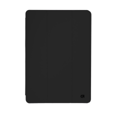 Чохол до планшета Armorstandart Smart Fold Pen Samsung Galaxy Tab S9 / S9 FE Black (ARM75003)