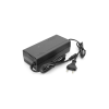 Сетевое зарядное устройство для АКБ 24V(29.2V)-5A-120W Merlion