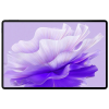 Планшет OUKITEL OT8 11" 6/256GB Dual SIM/LTE Purple, Чохол+Стілус (6931940744041)