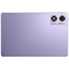 Планшет OUKITEL OT8 11" 6/256GB Dual SIM/LTE Purple, Чохол+Стілус (6931940744041)