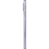 Планшет OUKITEL OT8 11" 6/256GB Dual SIM/LTE Purple, Чохол+Стілус (6931940744041)