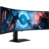 Монітор Samsung LS49FG916EIXCI