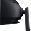 Монітор Samsung LS49FG916EIXCI