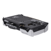 Відеокарта MSI GeForce RTX5050 8Gb VENTUS 2X OC (RTX 5050 8G VENTUS 2X OC)
