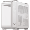 Корпус ASUS GT502 TUF GAMING HORIZON TG ARGB WHITE (90DC0093-B19010)