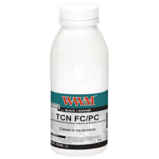 Тонер Canon FC/PC copiers WWM (TB78-1)