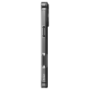 Чохол до мобільного телефона Uniq Clario iPhone 17 Pro Max Magclick Charging Black (8886463694831)