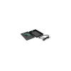 Кишеня зовнішня Voltronic Z207 USB 3.0 to 2.5" SATA (Z207)