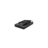 Кишеня зовнішня Voltronic Z207 USB 3.0 to 2.5" SATA (Z207)