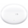 Навушники Oppo Enco Air4 Pro Moonlight White (ETEA1 Moonlight White)