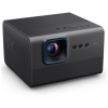 Проектор BenQ GP520 (9H.JT177.59E)