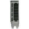 Відеокарта PNY NVIDIA RTX PRO 5000 48Gb (VCNRTXPRO5000-SB)