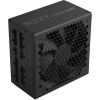 Блок живлення NZXT 1000W (PA-0G3BB-EU)