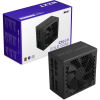 Блок живлення NZXT 1000W (PA-0G3BB-EU)