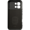 Чохол до мобільного телефона Armorstandart ICON Infinix Note Edge 5G Camera Cover Black (ARM91855)