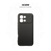 Чохол до мобільного телефона Armorstandart ICON Infinix Note Edge 5G Camera Cover Black (ARM91855)